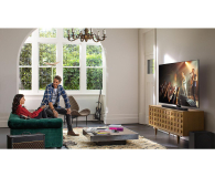 Samsung QE65Q80TA - 546993 - zdjęcie 3